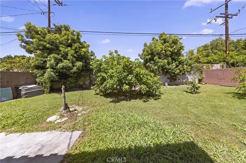 Photo of 1463 Allgeyer Ave, South El Monte, CA 91733 (MLS # WS26080333)