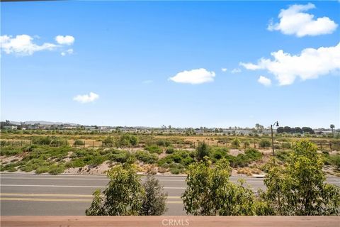 Tiny photo for 203 Lynx, Irvine, CA 92618 (MLS # OC26066170)