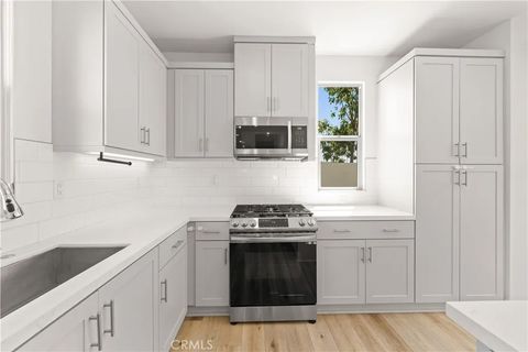 Tiny photo for 203 Lynx, Irvine, CA 92618 (MLS # OC26066170)