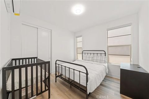 Tiny photo for 203 Lynx, Irvine, CA 92618 (MLS # OC26066170)