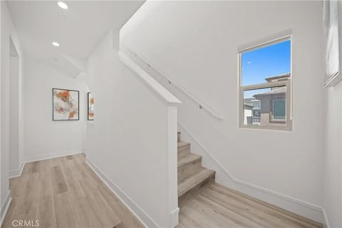 Tiny photo for 203 Lynx, Irvine, CA 92618 (MLS # OC26066170)