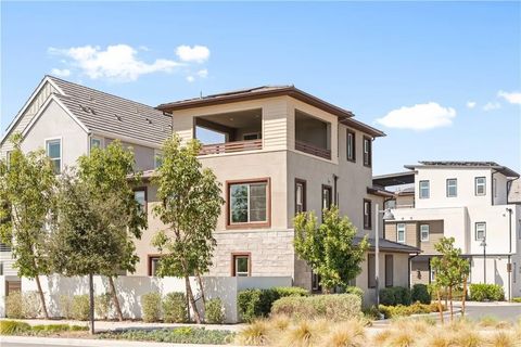 Tiny photo for 203 Lynx, Irvine, CA 92618 (MLS # OC26066170)