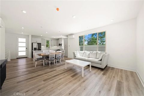 Tiny photo for 203 Lynx, Irvine, CA 92618 (MLS # OC26066170)