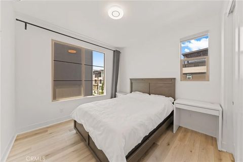 Tiny photo for 203 Lynx, Irvine, CA 92618 (MLS # OC26066170)
