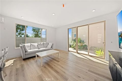 Tiny photo for 203 Lynx, Irvine, CA 92618 (MLS # OC26066170)