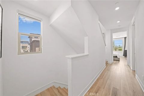 Tiny photo for 203 Lynx, Irvine, CA 92618 (MLS # OC26066170)