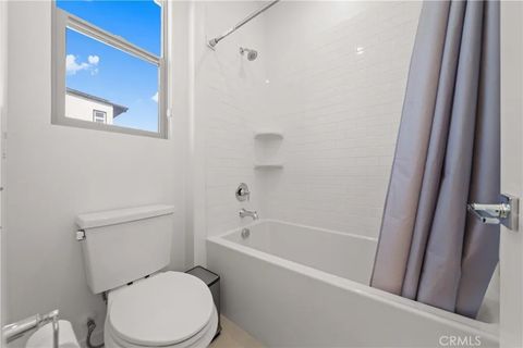 Tiny photo for 203 Lynx, Irvine, CA 92618 (MLS # OC26066170)