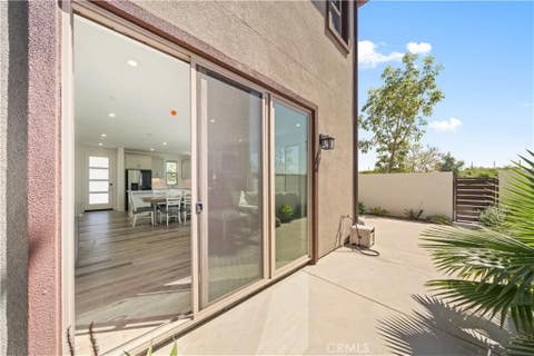 Tiny photo for 203 Lynx, Irvine, CA 92618 (MLS # OC26066170)