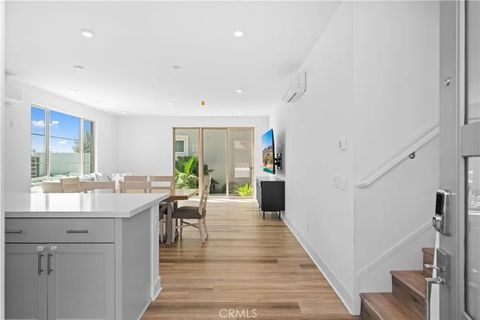 Tiny photo for 203 Lynx, Irvine, CA 92618 (MLS # OC26066170)