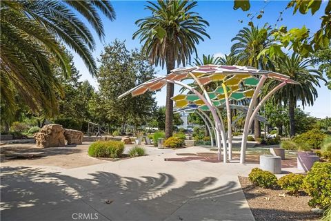 Tiny photo for 203 Lynx, Irvine, CA 92618 (MLS # OC26066170)