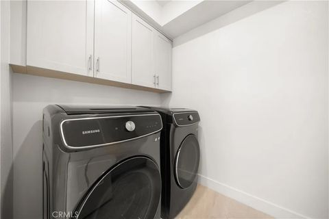 Tiny photo for 203 Lynx, Irvine, CA 92618 (MLS # OC26066170)
