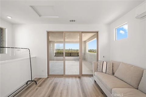 Tiny photo for 203 Lynx, Irvine, CA 92618 (MLS # OC26066170)