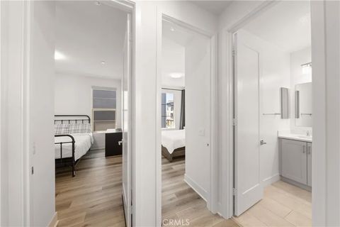 Tiny photo for 203 Lynx, Irvine, CA 92618 (MLS # OC26066170)