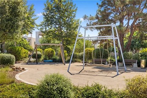 Tiny photo for 203 Lynx, Irvine, CA 92618 (MLS # OC26066170)