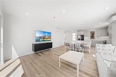 Tiny photo for 203 Lynx, Irvine, CA 92618 (MLS # OC26066170)