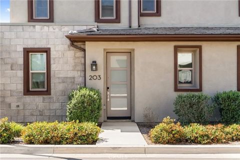 Tiny photo for 203 Lynx, Irvine, CA 92618 (MLS # OC26066170)
