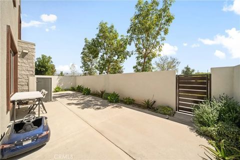 Tiny photo for 203 Lynx, Irvine, CA 92618 (MLS # OC26066170)