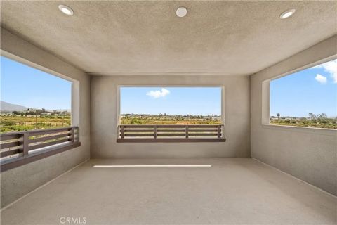 Tiny photo for 203 Lynx, Irvine, CA 92618 (MLS # OC26066170)