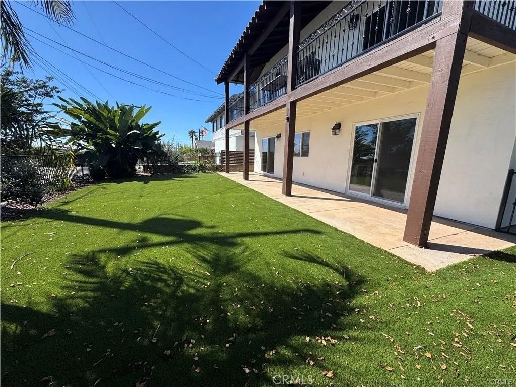 Photo of 24732 Cordova Dr #B, Dana Point, CA 92629 (MLS # OC25274204)