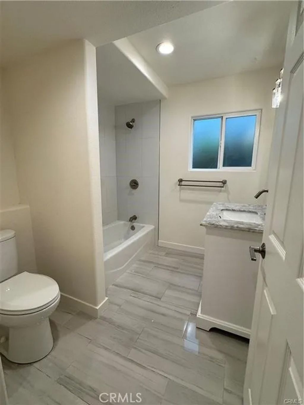 Photo of 24732 Cordova Dr #B, Dana Point, CA 92629 (MLS # OC25274204)