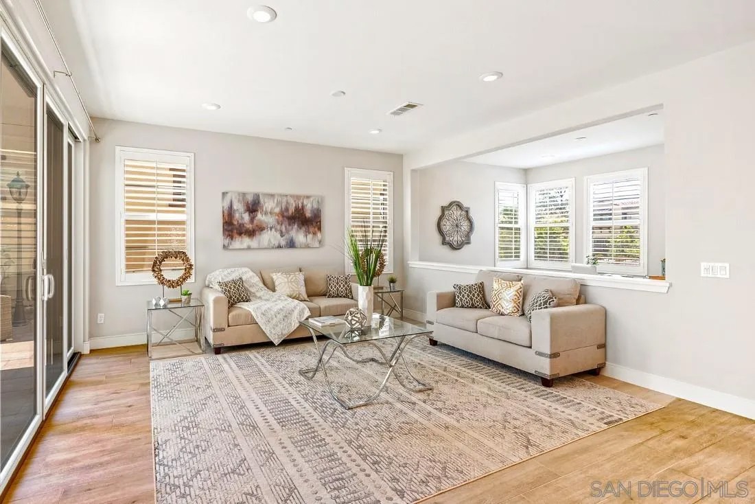 6761 Solterra Vista Parkway