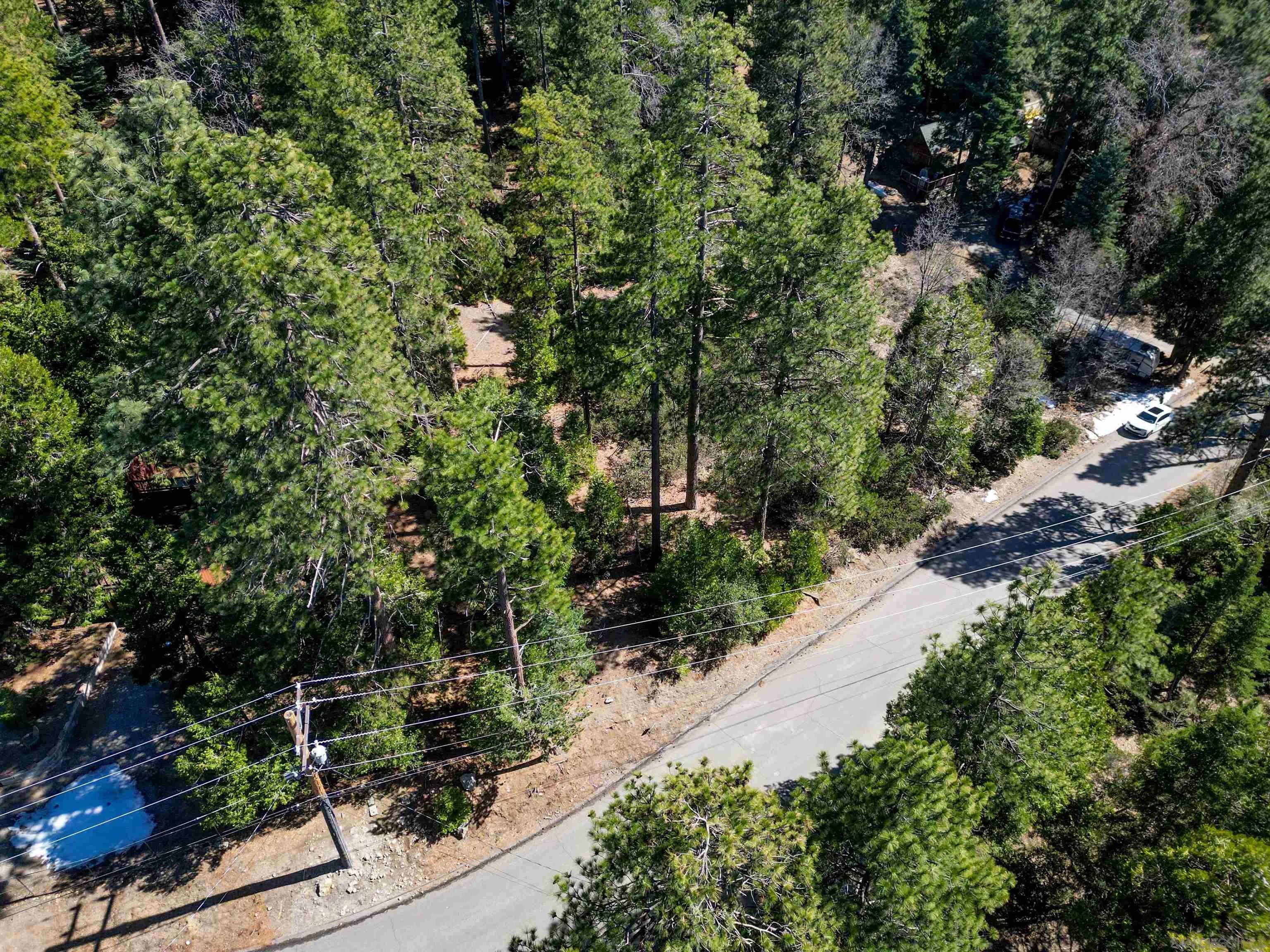 000 Laurel Trail Lot 8