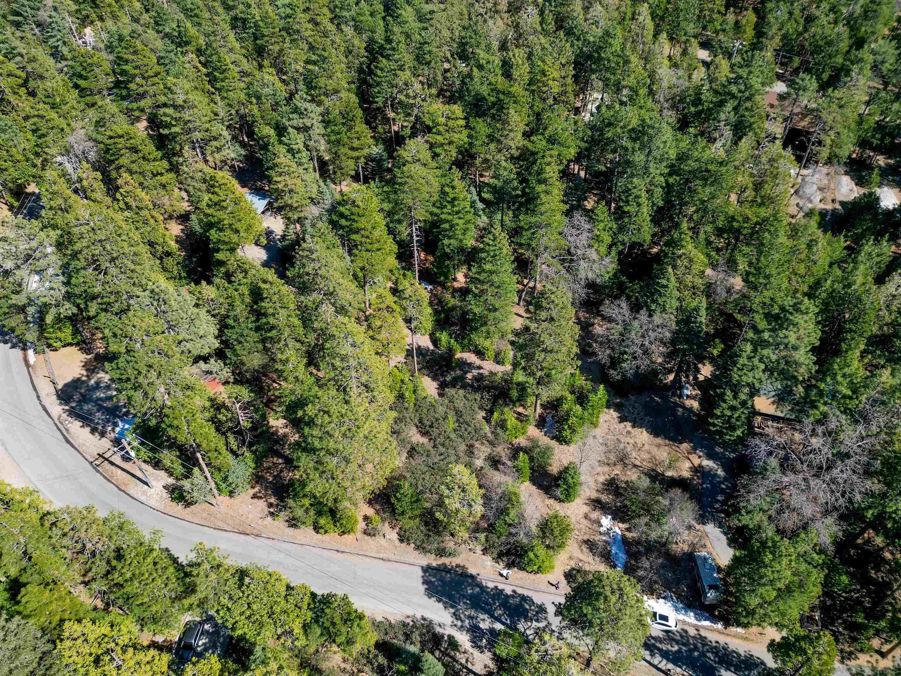 000 Laurel Trail Lot 8