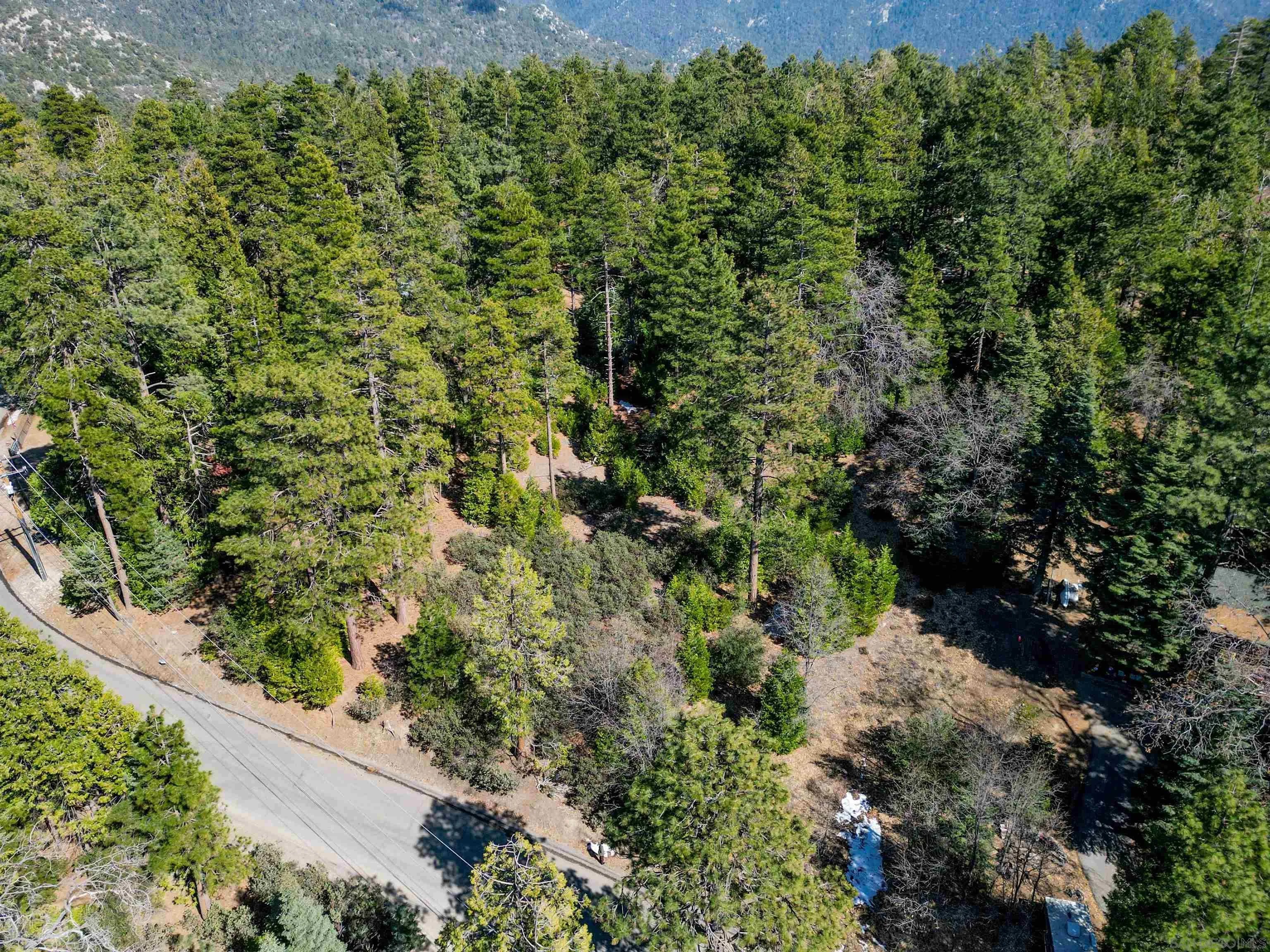 000 Laurel Trail Lot 8