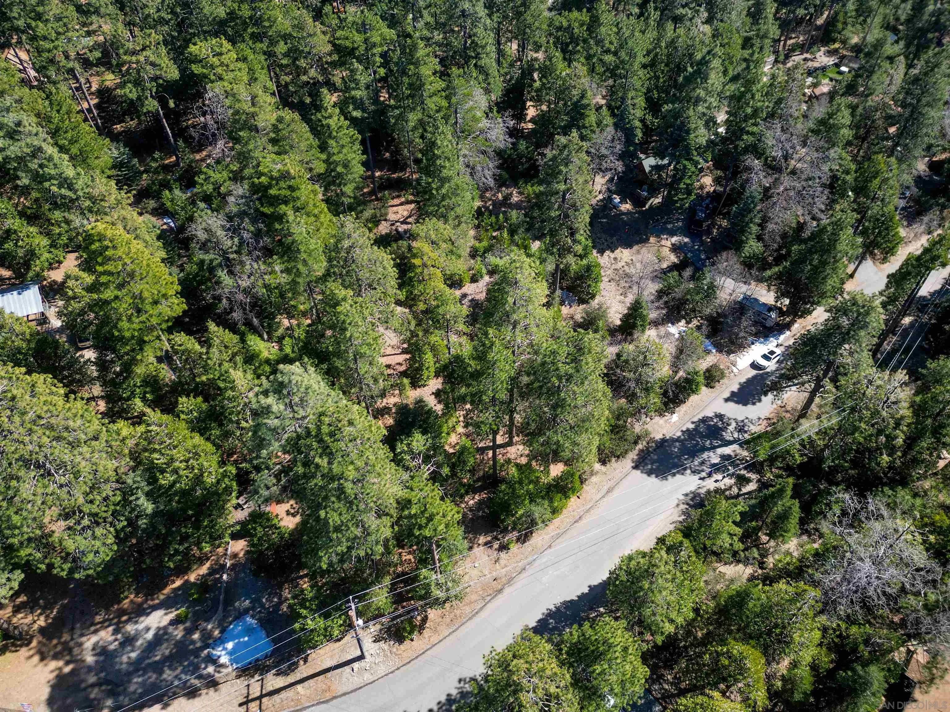 000 Laurel Trail Lot 8