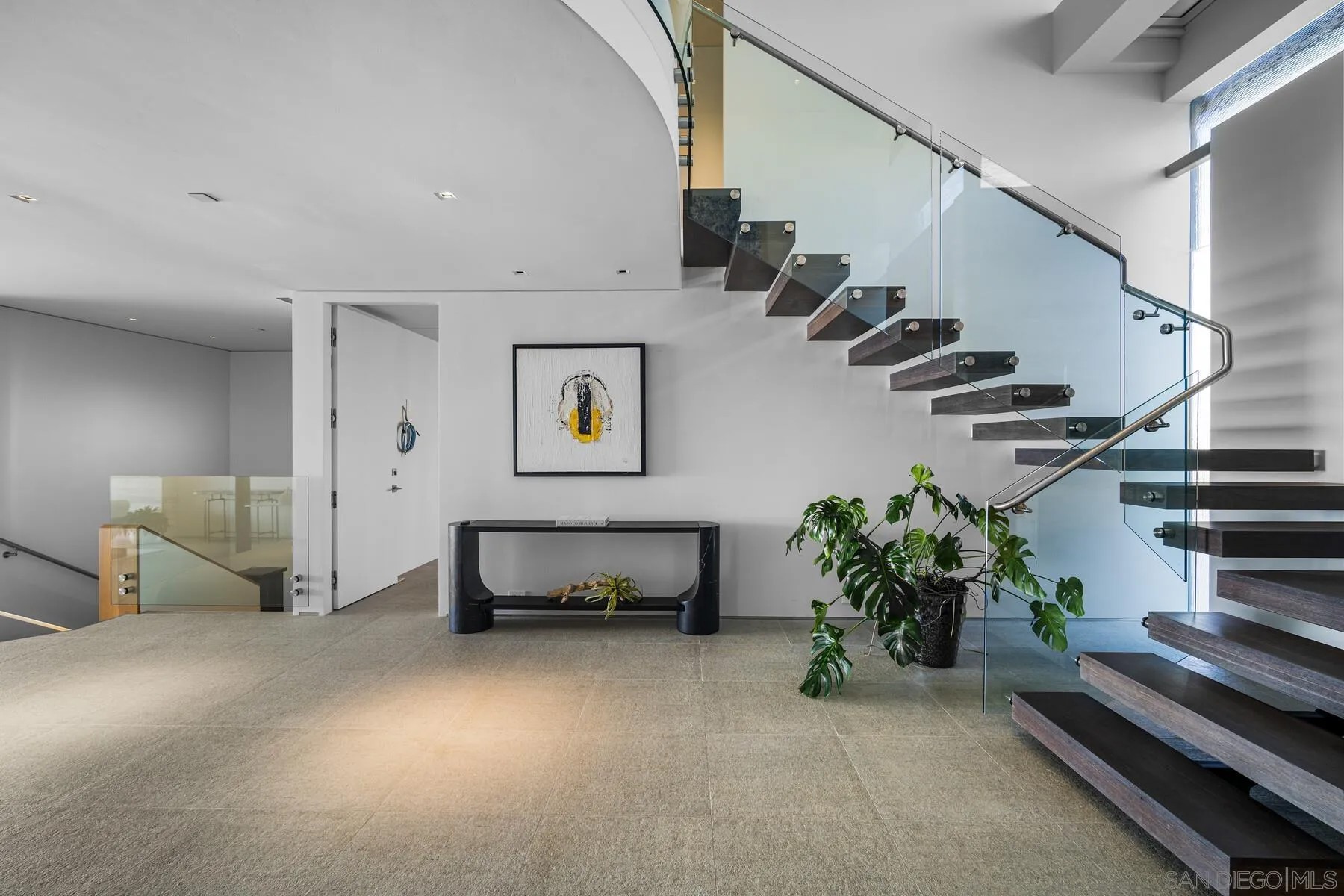 1230 Neptune Ave