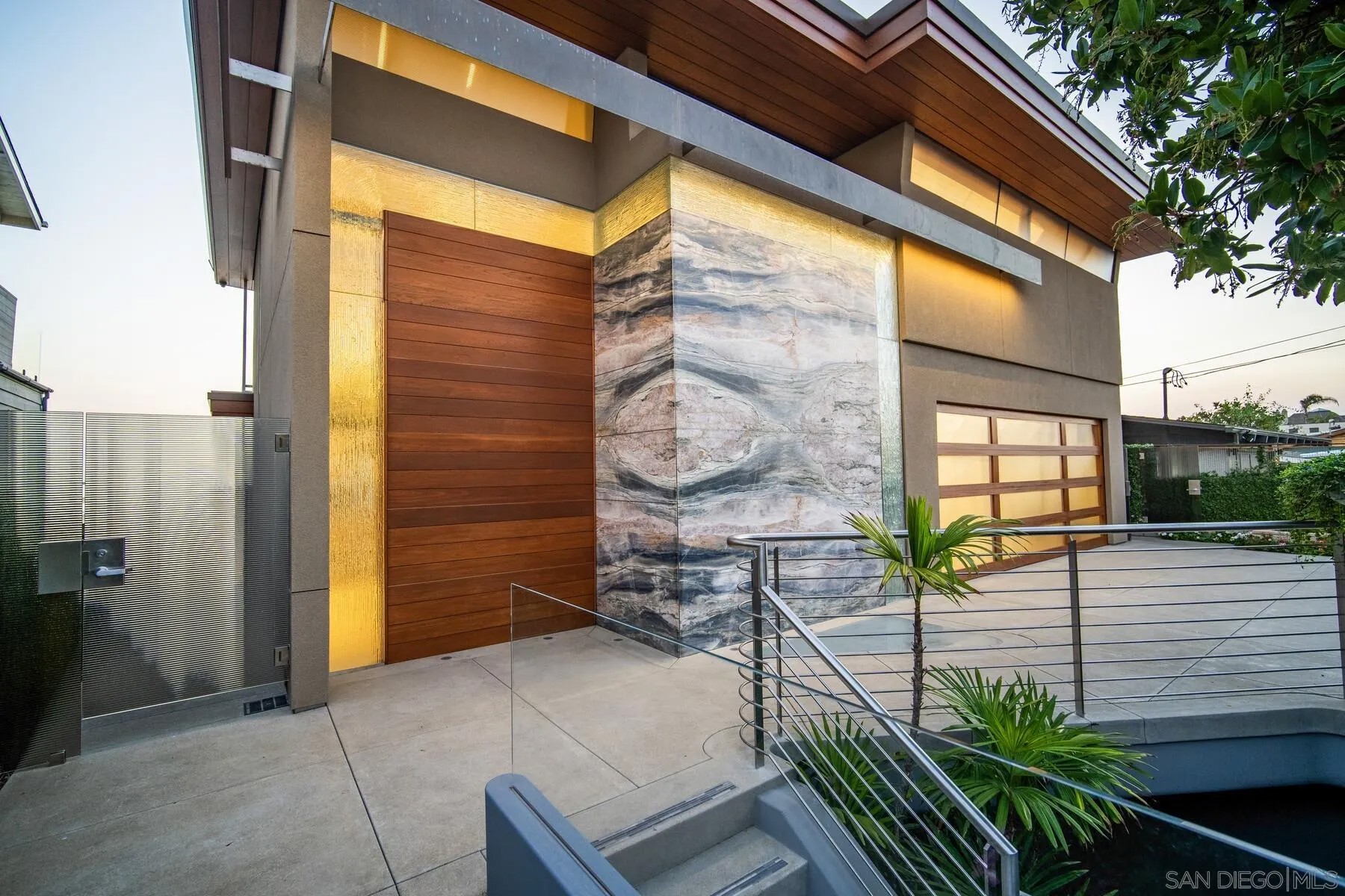1230 Neptune Ave
