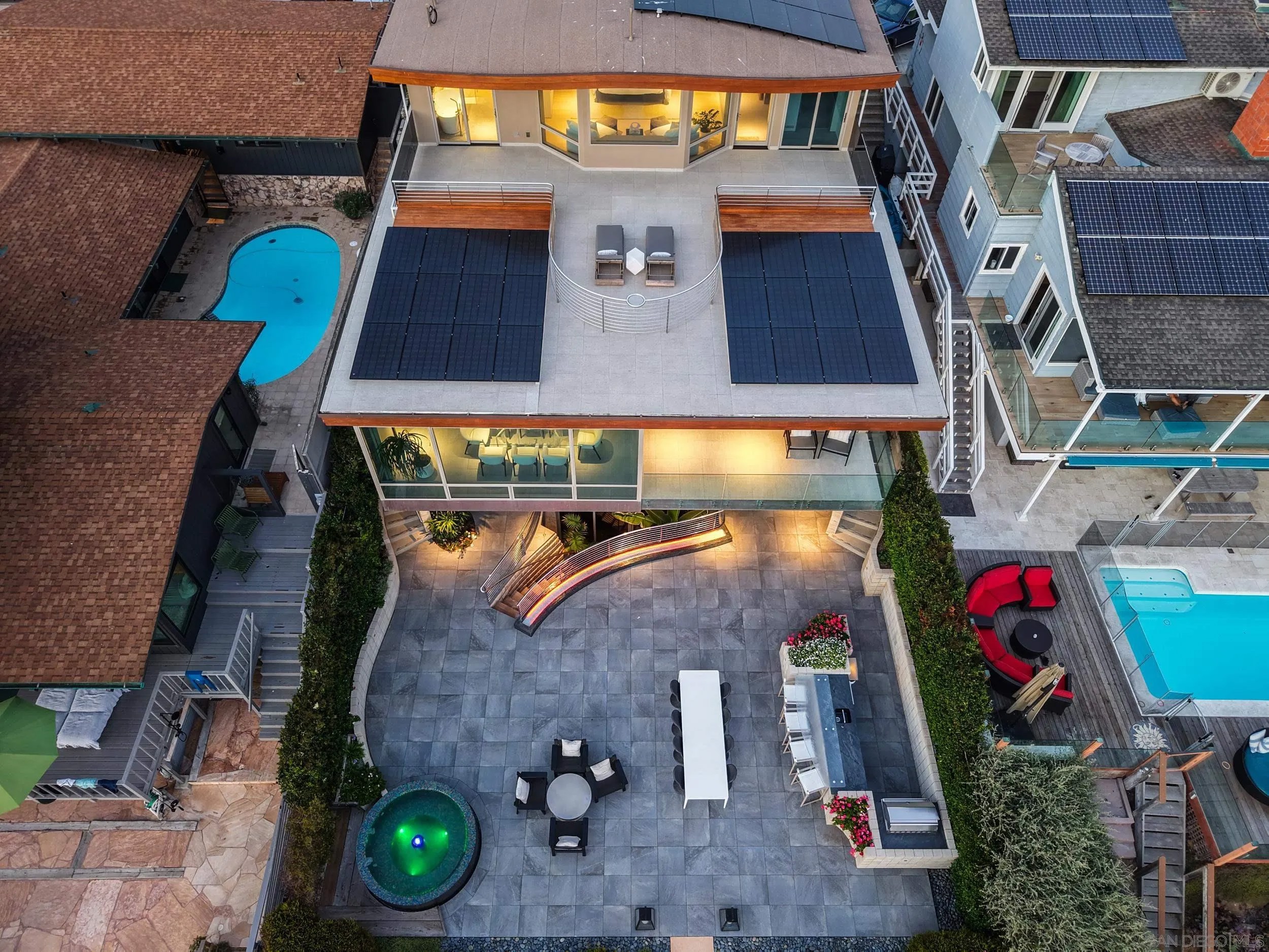 1230 Neptune Ave