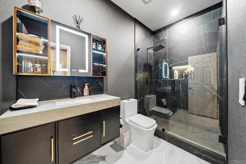 Photo of 2062 Pleasant Waters Ct, Spring Valley, CA 91977 (MLS # NDP2507936)