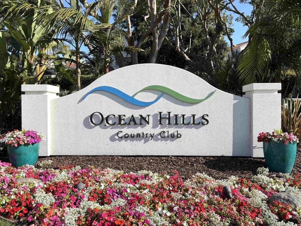 Photo of 4783 Galicia Way, Oceanside, CA 92056 (MLS # NDP2604304)