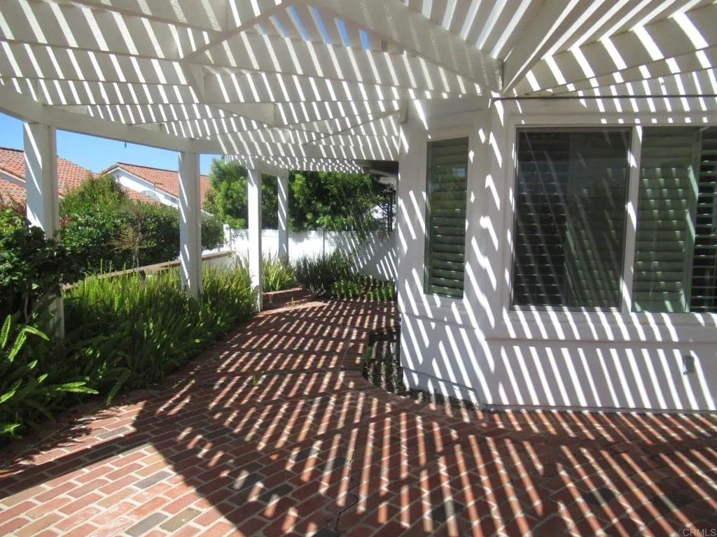 Photo of 4783 Galicia Way, Oceanside, CA 92056 (MLS # NDP2604304)