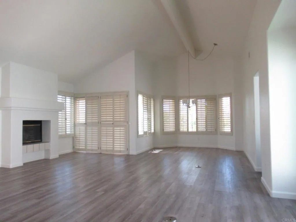 Photo of 4783 Galicia Way, Oceanside, CA 92056 (MLS # NDP2604304)