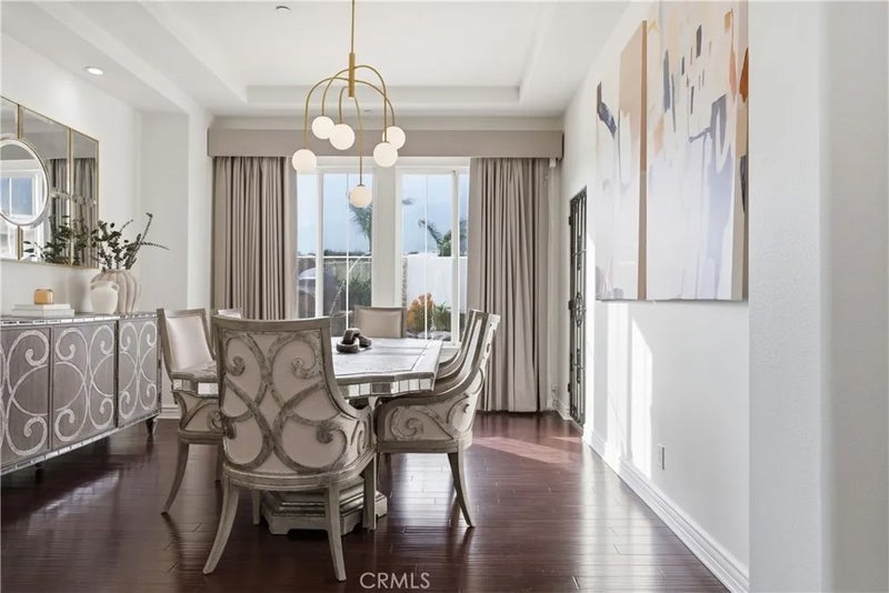 5156 Branding Iron Place