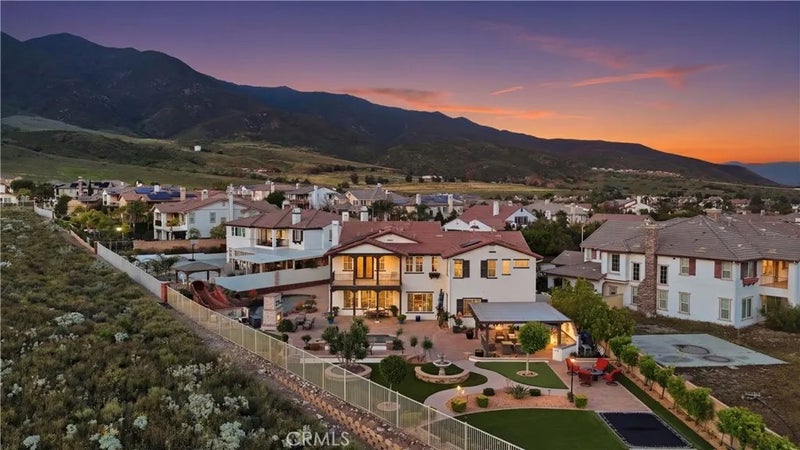 5156 Branding Iron Place