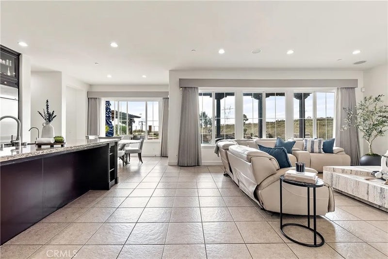 5156 Branding Iron Place