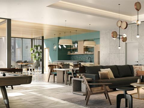 Tiny photo for 1160 9th Ave #2810, San Diego, CA 92101 (MLS # 260004669)