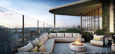 Tiny photo for 1160 9th Ave #2810, San Diego, CA 92101 (MLS # 260004669)