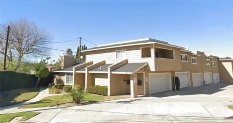 1427 Hillandale Avenue Unit 8, La Habra, CA 90631 - #: PW26193045