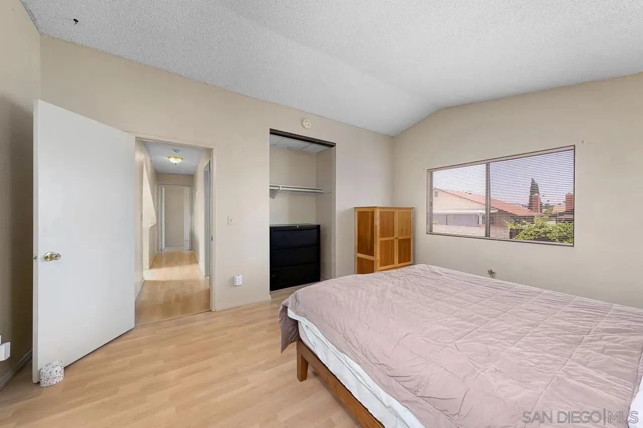 San Diego, California 91977, United States, 4 Bedrooms Bedrooms, ,3 BathroomsBathrooms,Residential,Active,164336