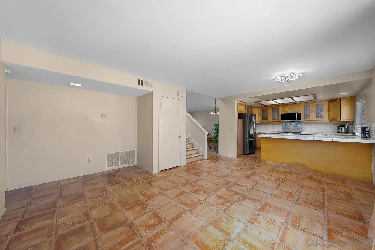 San Diego, California 91977, United States, 4 Bedrooms Bedrooms, ,3 BathroomsBathrooms,Residential,Active,164336