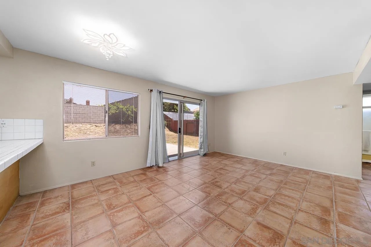 7263 Aquamarine Rd
