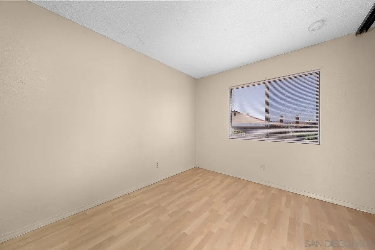 San Diego, California 91977, United States, 4 Bedrooms Bedrooms, ,3 BathroomsBathrooms,Residential,Active,164336