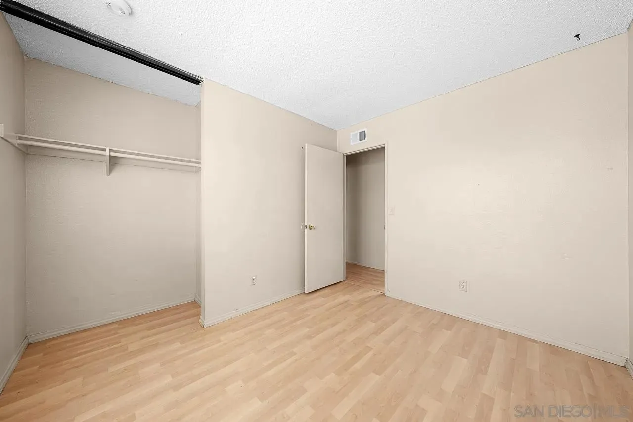 San Diego, California 91977, United States, 4 Bedrooms Bedrooms, ,3 BathroomsBathrooms,Residential,Active,164336