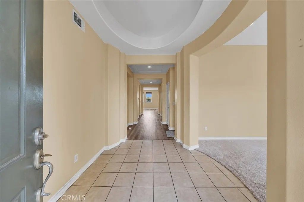 Photo of 15621 Pisa Lane, Fontana, CA 92336 (MLS # TR26028264)