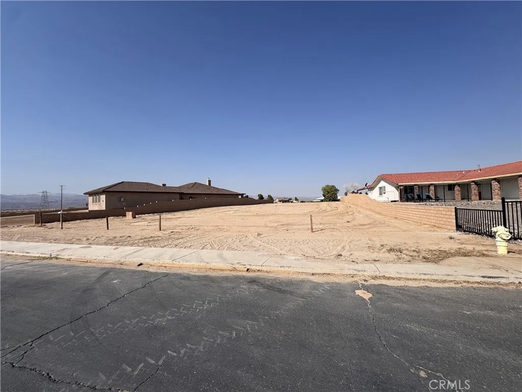 11315 Mountain View