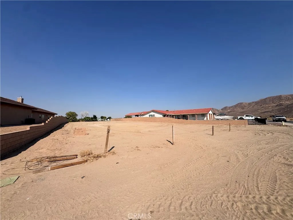 11315 Mountain View